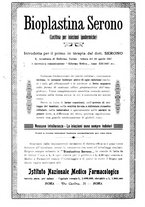 giornale/TO00181560/1917/unico/00000294