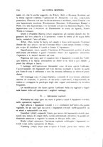 giornale/TO00181560/1917/unico/00000296