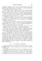 giornale/TO00181560/1917/unico/00000297