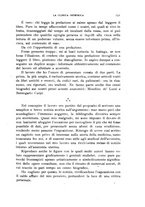 giornale/TO00181560/1917/unico/00000303