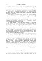 giornale/TO00181560/1917/unico/00000308