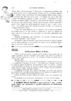 giornale/TO00181560/1917/unico/00000310