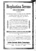 giornale/TO00181560/1917/unico/00000314