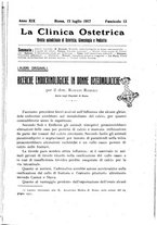 giornale/TO00181560/1917/unico/00000315