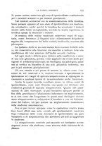 giornale/TO00181560/1917/unico/00000319