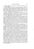 giornale/TO00181560/1917/unico/00000323