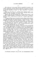 giornale/TO00181560/1917/unico/00000325