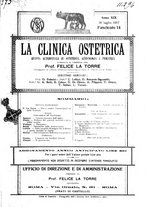 giornale/TO00181560/1917/unico/00000333