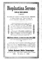 giornale/TO00181560/1917/unico/00000334