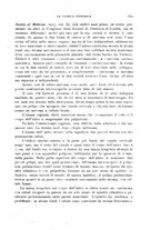 giornale/TO00181560/1917/unico/00000339