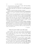 giornale/TO00181560/1917/unico/00000340