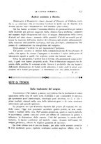 giornale/TO00181560/1917/unico/00000347