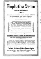 giornale/TO00181560/1917/unico/00000354