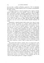 giornale/TO00181560/1917/unico/00000358