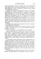 giornale/TO00181560/1917/unico/00000381