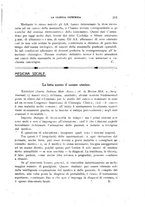 giornale/TO00181560/1917/unico/00000393