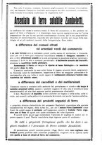 giornale/TO00181560/1917/unico/00000395