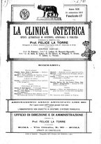 giornale/TO00181560/1917/unico/00000397