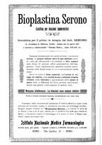 giornale/TO00181560/1917/unico/00000398