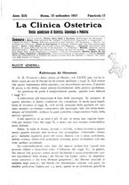 giornale/TO00181560/1917/unico/00000399