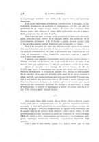 giornale/TO00181560/1917/unico/00000400