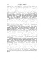 giornale/TO00181560/1917/unico/00000402
