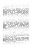 giornale/TO00181560/1917/unico/00000403