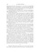 giornale/TO00181560/1917/unico/00000404