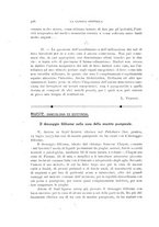 giornale/TO00181560/1917/unico/00000408