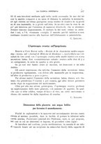 giornale/TO00181560/1917/unico/00000409