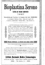 giornale/TO00181560/1917/unico/00000412