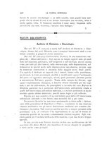 giornale/TO00181560/1917/unico/00000414