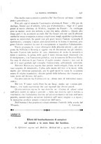 giornale/TO00181560/1917/unico/00000415