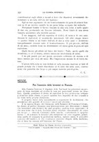 giornale/TO00181560/1917/unico/00000416