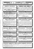 giornale/TO00181560/1917/unico/00000417