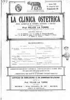giornale/TO00181560/1917/unico/00000419