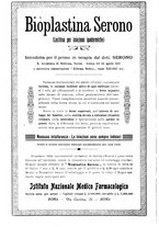 giornale/TO00181560/1917/unico/00000420