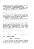 giornale/TO00181560/1917/unico/00000437