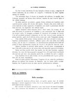 giornale/TO00181560/1917/unico/00000438