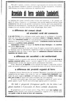 giornale/TO00181560/1917/unico/00000441