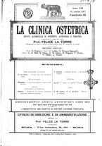 giornale/TO00181560/1917/unico/00000443