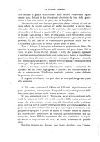 giornale/TO00181560/1917/unico/00000446