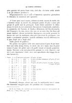 giornale/TO00181560/1917/unico/00000447