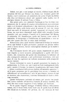 giornale/TO00181560/1917/unico/00000449