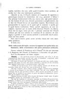 giornale/TO00181560/1917/unico/00000451