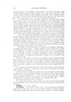 giornale/TO00181560/1917/unico/00000454