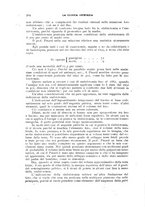 giornale/TO00181560/1917/unico/00000456