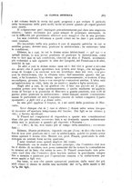 giornale/TO00181560/1917/unico/00000457