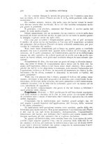 giornale/TO00181560/1917/unico/00000458