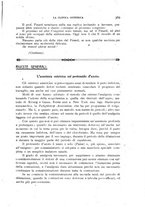 giornale/TO00181560/1917/unico/00000461